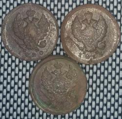 post-27796-0-57683000-1407260005_thumb.j