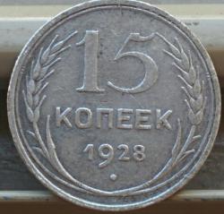 post-27796-0-57910900-1407664096_thumb.j