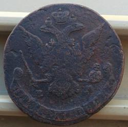 post-27796-0-59361500-1407663981_thumb.j