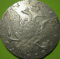 post-27796-0-60940700-1407775799_thumb.j