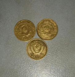 post-27796-0-64421200-1407454638_thumb.j