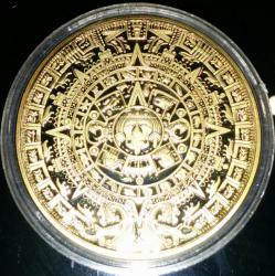 post-27796-0-66299700-1407430289_thumb.j