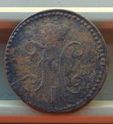 post-27796-0-69408300-1407585438_thumb.j