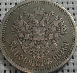 post-27796-0-69915800-1407258444_thumb.j