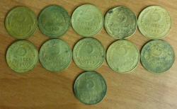 post-27796-0-70802200-1407495001_thumb.j