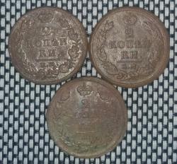 post-27796-0-71506900-1407259975_thumb.j