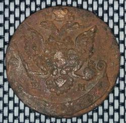 post-27796-0-72967900-1407260497_thumb.j