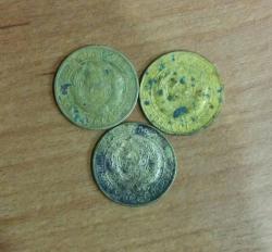 post-27796-0-79997800-1407495293_thumb.j