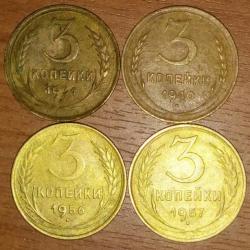 post-27796-0-80381200-1407426070_thumb.j