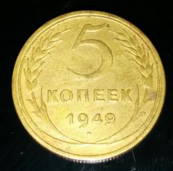 post-27796-0-93169500-1407873735_thumb.j