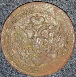 post-27796-0-95561700-1407343924_thumb.j