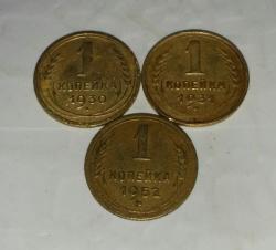 post-27796-0-95638600-1407350055_thumb.j