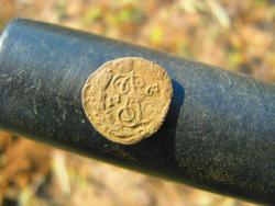 post-27981-0-69606000-1407163108_thumb.j