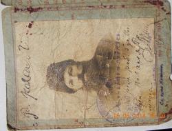 post-28030-0-28749500-1409522885_thumb.j