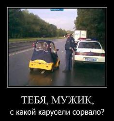 post-28141-0-03486500-1406994189_thumb.j