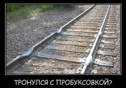 post-28141-0-06637600-1406994219_thumb.j