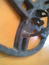 post-28141-0-08613400-1409409157_thumb.j