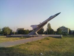 post-28141-0-26726500-1409467699_thumb.j