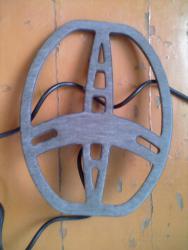 post-28141-0-31584100-1409409129_thumb.j