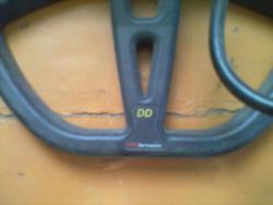 post-28141-0-35125600-1409409084_thumb.j