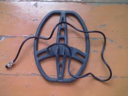 post-28141-0-39583600-1409409079_thumb.j