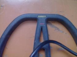 post-28141-0-89031500-1409409108_thumb.j