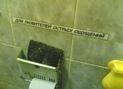 post-28141-0-93661600-1406994247_thumb.j