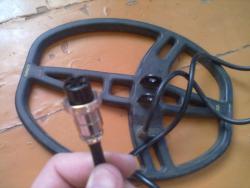 post-28141-0-96706900-1409409178_thumb.j