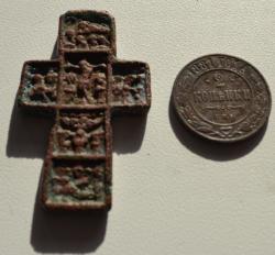 post-28177-0-43125600-1407247854_thumb.j