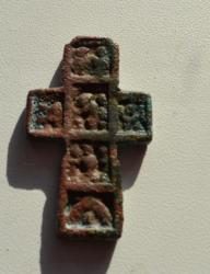 post-28177-0-65779200-1407249454_thumb.j