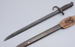 post-2838-0-23843500-1407335485_thumb.jp