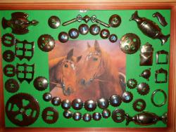 post-2838-0-50883700-1409323549_thumb.jp