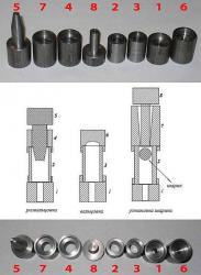 post-2838-0-51439200-1407166640_thumb.jp