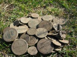 post-2838-0-84239200-1408776089_thumb.jp