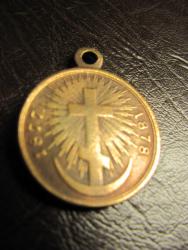 post-28447-0-90769600-1407429160_thumb.j