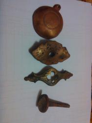 post-28483-0-21078000-1408385426_thumb.j