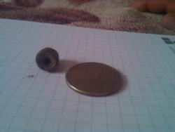 post-28483-0-61877000-1408385669_thumb.j