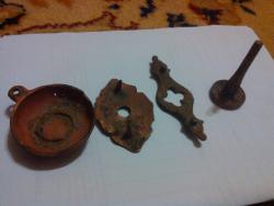 post-28483-0-71843900-1408385437_thumb.j