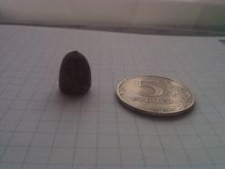 post-28483-0-99300300-1408385448_thumb.j