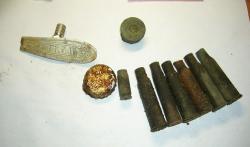 post-28506-0-11219000-1408272656_thumb.j