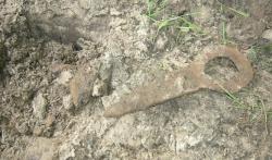 post-28506-0-17561100-1407691896_thumb.j