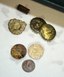 post-28506-0-67297500-1407691896_thumb.j