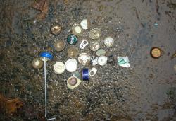 post-28506-0-82282500-1408272655_thumb.j