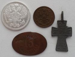 post-28868-0-11277500-1408673243_thumb.j