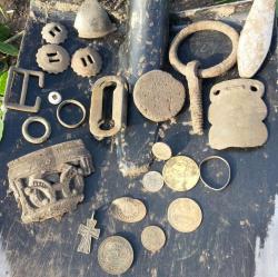 post-28868-0-16657000-1408510667_thumb.j