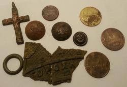 post-28868-0-30074900-1409497826_thumb.j