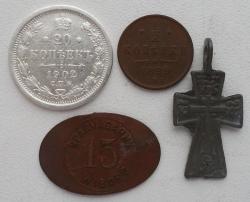 post-28868-0-53745900-1408673226_thumb.j