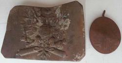 post-28868-0-55663000-1408512708_thumb.j