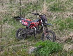 post-28868-0-93957300-1408753168_thumb.j