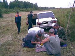 post-29383-0-02994600-1408292708_thumb.j